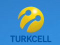 Gioco Turkcell in linea