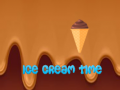 Gioco Tempo del Gelato in linea