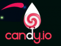 Gioco Candy.io in linea