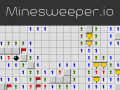 Gioco Campo Minato.io in linea