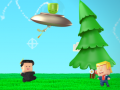 Gioco Fermare Trump contro Kim Jong-Un in linea