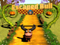 Gioco Toro Scappato in linea