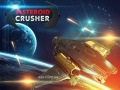 Gioco Distruttore di asteroidi in linea