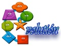 Gioco Evoluzione in linea