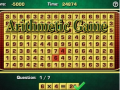 Gioco Gioco di Aritmetica in linea