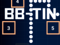Gioco BB-TIN in linea