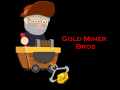 Gioco Fratelli Minatori d'Oro in linea