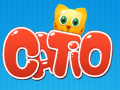 Gioco Catio in linea