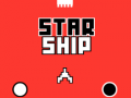 Gioco Nave spaziale in linea