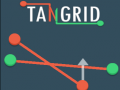 Gioco Tangrid in linea
