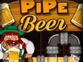 Gioco Birra a tubo in linea