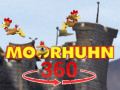 Gioco Moorhuhn 360 in linea