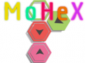 Gioco MoHeX in linea