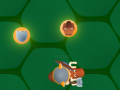 Gioco Gotia.io in linea
