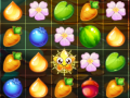 Gioco Follia Forestale in linea