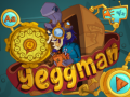 Gioco Yeggman in linea