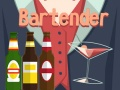 Gioco Bartender in linea