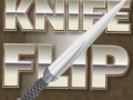 Gioco Coltello Flip in linea