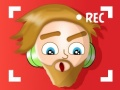 Gioco Tycoon della Vita dei Vlogger in linea