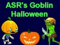 Gioco Asrs Goblin Halloween in linea