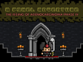 Gioco Un'Avventura Pixel in linea