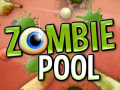 Gioco Biliardo Zombie in linea