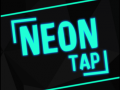Gioco Tocco Neon in linea
