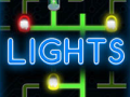 Gioco Luci in linea