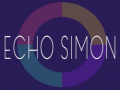 Gioco Eco Simon in linea