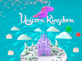 Gioco Regno degli Unicorni in linea