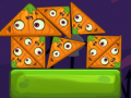 Gioco Super Impilatore Spaventoso in linea