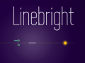 Gioco Lineabright in linea