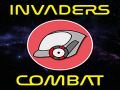 Gioco Combattimento degli Invasori in linea