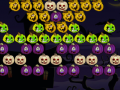 Gioco Cecchino di Halloween in linea