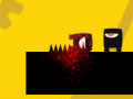 Gioco Camera della Morte in linea