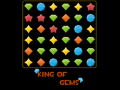 Gioco Re dei Gioielli in linea
