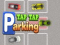 Gioco Tap Tap Parking in linea