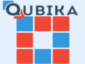 Gioco Qubika in linea