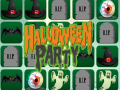 Gioco Festa di Halloween in linea