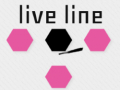 Gioco Linea in Diretta in linea