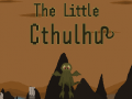 Gioco Il Piccolo Cthulhu in linea