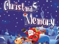 Gioco Memoria di Natale in linea