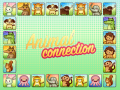 Gioco Connessione Animale in linea