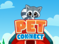 Gioco Collegamento Animali in linea