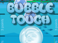 Gioco Tocco di Bolla in linea