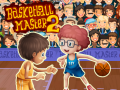 Gioco Maestro di Basket 2 in linea