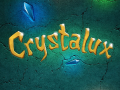 Gioco Crystalux in linea