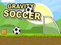 Gioco Calcio di Gravità in linea