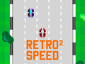 Gioco Velocità Retro 2 in linea