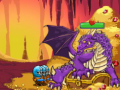 Gioco Fuoco e Furiosa del Drago in linea